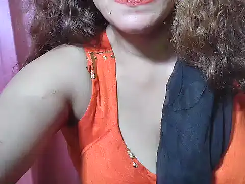 sexy baby kolkata online show from May 2026 10:36:01 AM