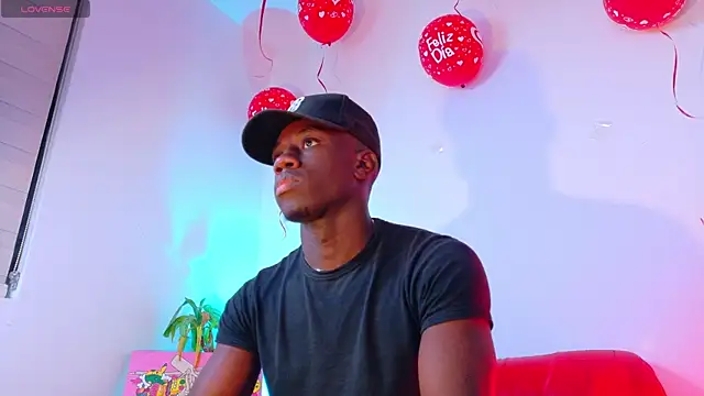 mike wallace online show from March 2025 10:49:02 PM