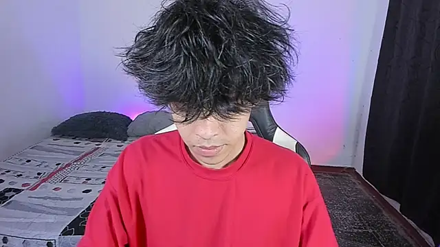 Snapshot of Alan26_ chatting on November 2025 04:44:01 AM Alan26 online show from November 2025 04:44:01 AM