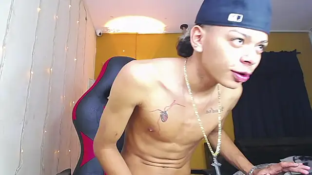 Harry jhonsson online show from December 2024 03:27:02 AM