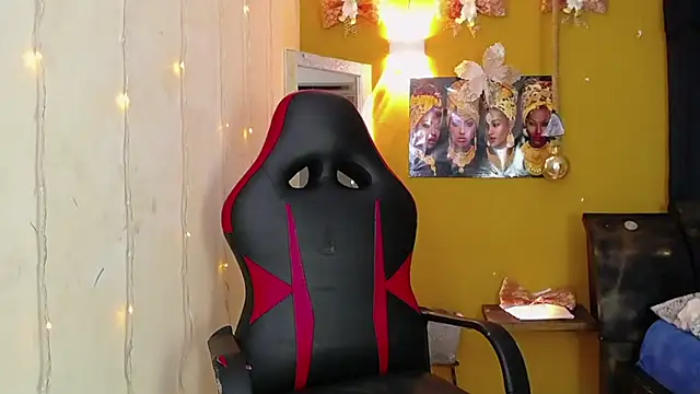 Harry jhonsson online show from January 2025 05:50:01 AM