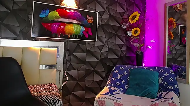 Harry jhonsson online show from January 2025 03:40:01 AM