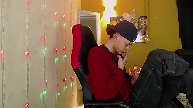 Harry jhonsson online show from January 2025 05:42:02 AM