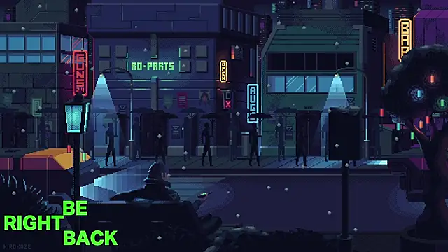 Harry jhonsson online show from January 2025 06:57:01 AM