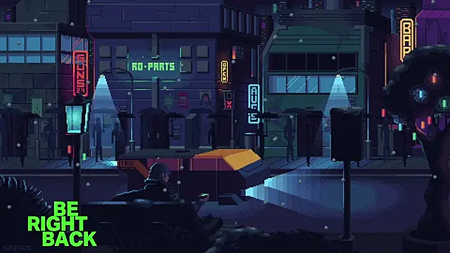 Harry jhonsson online show from January 2025 02:40:02 AM