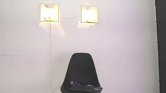 Harry jhonsson online show from February 2025 02:20:02 AM