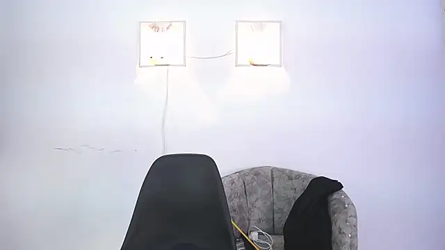 Harry jhonsson online show from February 2025 04:24:02 AM