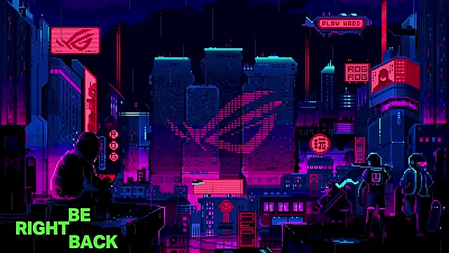 Harry jhonsson online show from February 2025 08:20:01 AM