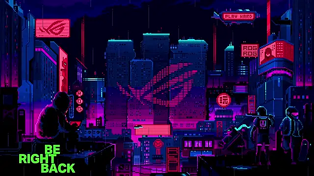 Harry jhonsson online show from March 2025 07:36:01 AM