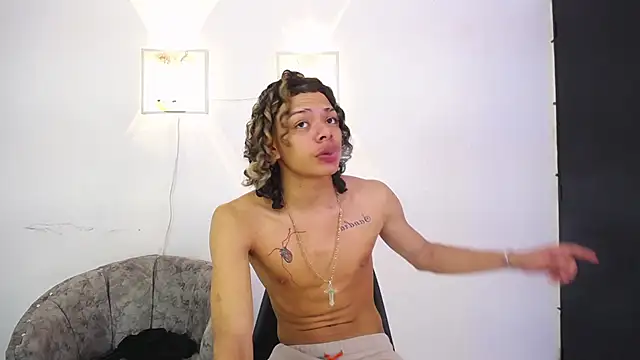 Harry jhonsson online show from March 2025 07:11:01 AM