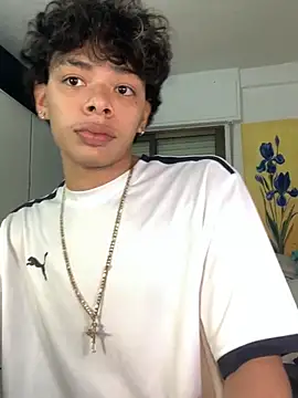 Harry jhonsson online show from September 2025 03:06:01 PM