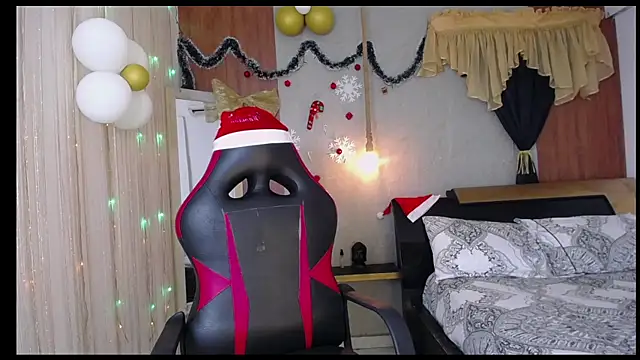 Snapshot of Harry_jhonsson chatting on December 2025 10:28:01 PM Harry jhonsson online show from December 2025 10:28:01 PM