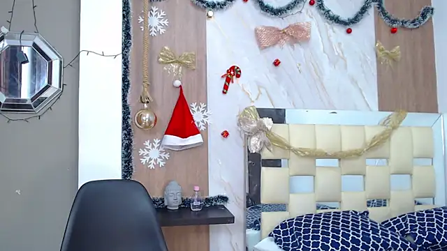 Snapshot of Harry_jhonsson chatting on January 2026 10:01:01 PM Harry jhonsson online show from January 2026 10:01:01 PM