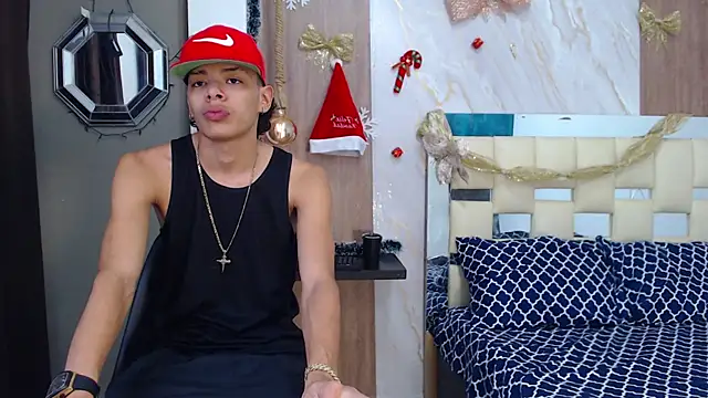 Snapshot of Harry_jhonsson chatting on January 2026 12:15:02 AM Harry jhonsson online show from January 2026 12:15:02 AM