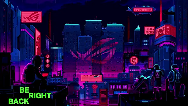 Snapshot of Harry_jhonsson chatting on January 2026 08:03:01 PM Harry jhonsson online show from January 2026 08:03:01 PM