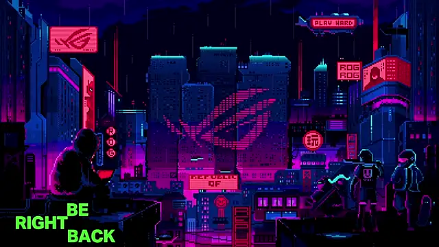 Snapshot of Harry_jhonsson chatting on January 2026 10:03:02 PM Harry jhonsson online show from January 2026 10:03:02 PM