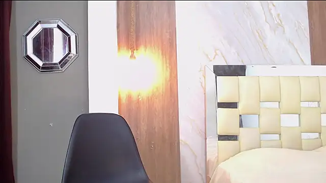 Snapshot of Harry_jhonsson chatting on February 2026 08:47:01 PM Harry jhonsson online show from February 2026 08:47:01 PM