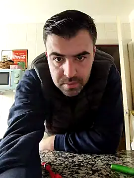 Snapshot of Vicio74@xh chatting on December 2024 01:17:02 PM Vicio74xh online show from December 2024 01:17:02 PM