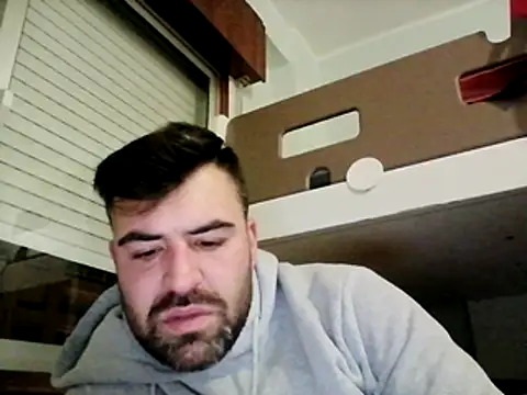 Snapshot of Vicio74@xh chatting on January 2025 01:21:02 AM Vicio74xh online show from January 2025 01:21:02 AM