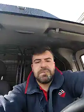 Snapshot of Vicio74@xh chatting on January 2025 12:39:02 PM Vicio74xh online show from January 2025 12:39:02 PM
