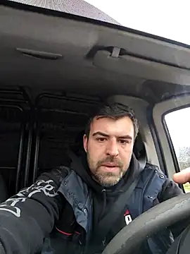 Snapshot of Vicio74@xh chatting on February 2025 05:47:02 PM Vicio74xh online show from February 2025 05:47:02 PM