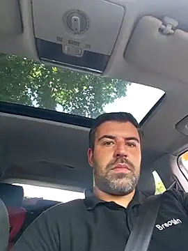 Snapshot of Vicio74@xh chatting on May 2026 03:19:01 PM Vicio74xh online show from May 2026 03:19:01 PM
