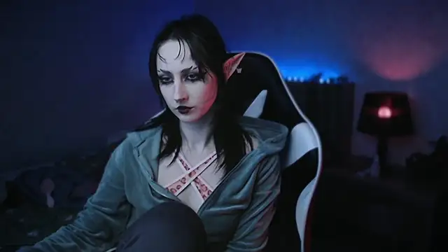 Rory Pink online show from March 2026 10:09:02 AM