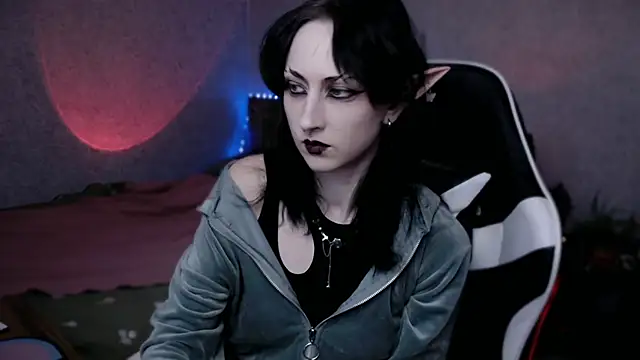 Rory Pink online show from March 2026 11:57:01 AM