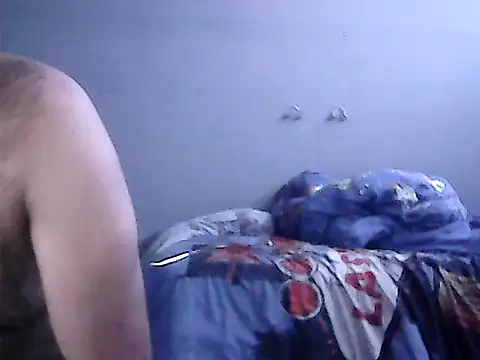 twinkerbell344 online show from February 2025 02:30:01 AM