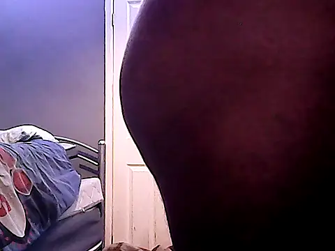 twinkerbell344 online show from September 2025 12:00:02 AM