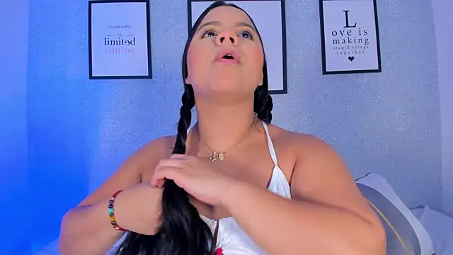 Natasha harper online show from April 2026 01:16:02 PM