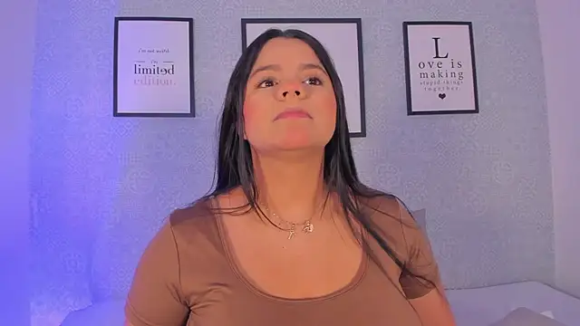 Natasha harper online show from May 2026 12:11:01 PM