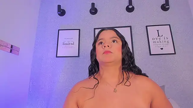 Natasha harper online show from June 2026 12:22:02 PM