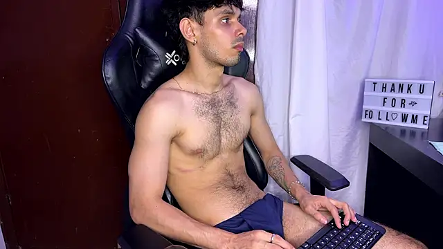 BanMeel01 online show from March 2026 06:31:02 AM