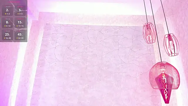 aprilalen online show from June 2026 12:32:01 PM