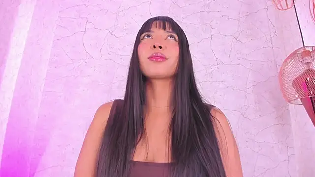 aprilalen online show from July 2026 01:24:02 PM