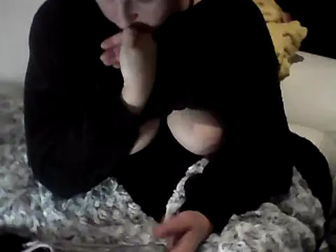 DragoneSFR online show from January 2025 05:26:02 PM