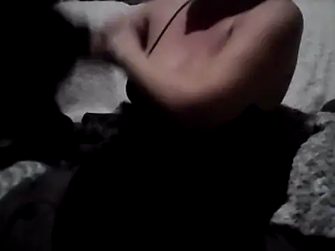 DragoneSFR online show from January 2025 10:27:02 PM