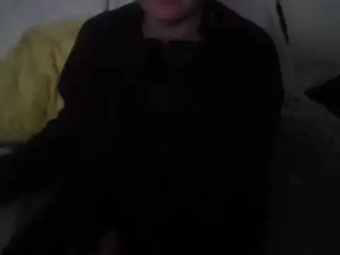 DragoneSFR online show from January 2025 02:58:01 PM