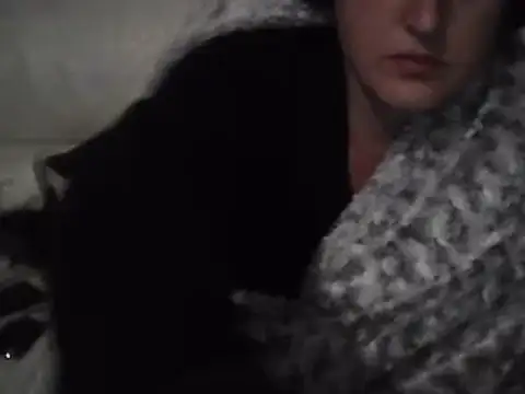 DragoneSFR online show from January 2025 05:53:01 PM