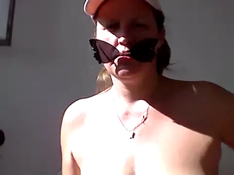 DragoneSFR online show from March 2025 11:38:02 AM