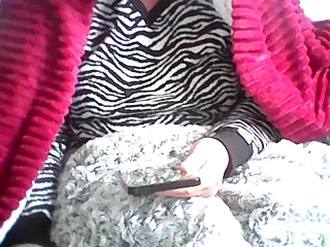 DragoneSFR online show from March 2025 12:46:01 PM