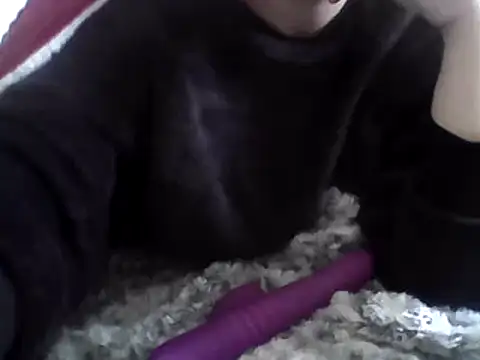 DragoneSFR online show from March 2025 03:06:01 PM