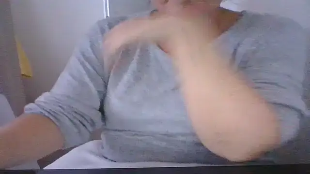 DragoneSFR online show from September 2025 03:47:01 PM