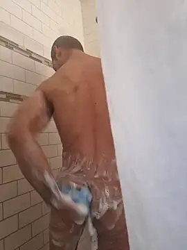 Snapshot of John19893 chatting on December 2024 01:44:02 PM John19893 online show from December 2024 01:44:02 PM