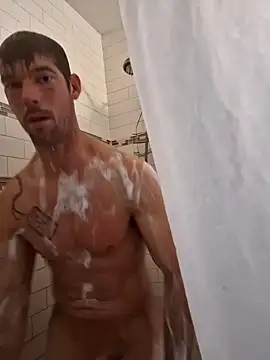 Snapshot of John19893 chatting on January 2025 12:33:02 PM John19893 online show from January 2025 12:33:02 PM