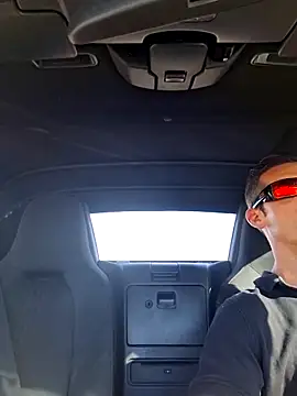 Snapshot of John19893 chatting on January 2025 07:42:01 PM John19893 online show from January 2025 07:42:01 PM