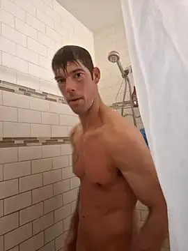 Snapshot of John19893 chatting on January 2025 12:35:01 PM John19893 online show from January 2025 12:35:01 PM