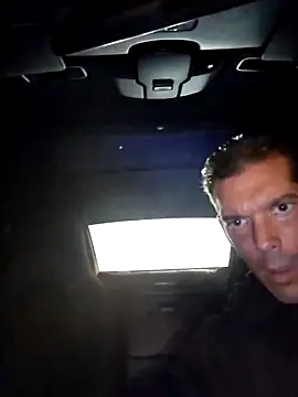 Snapshot of John19893 chatting on January 2025 11:27:02 PM John19893 online show from January 2025 11:27:02 PM