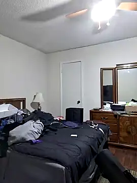 Snapshot of John19893 chatting on January 2025 04:04:01 AM John19893 online show from January 2025 04:04:01 AM